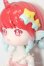 画像2: ANTU/潮の秘語　川蔓 S-25-03-16-026-GN-ZS (2)