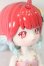 画像3: ANTU/潮の秘語　川蔓 S-25-03-16-026-GN-ZS (3)
