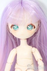 PARABOX/カスタムドール S-25-03-16-024-GN-ZS