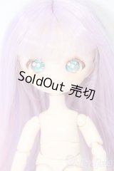 PARABOX/カスタムドール S-25-08-24-558-GN-ZS