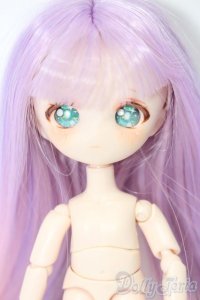 PARABOX/カスタムドール S-25-03-16-024-GN-ZS