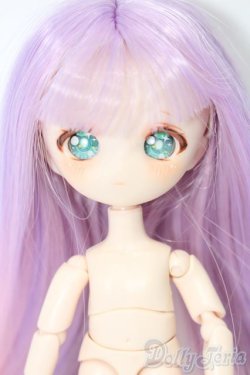 画像1: PARABOX/カスタムドール S-25-03-16-024-GN-ZS