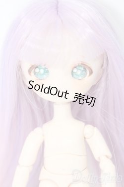 画像1: PARABOX/カスタムドール S-25-08-24-558-GN-ZS