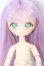 画像1: PARABOX/カスタムドール S-25-03-16-024-GN-ZS (1)