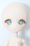 画像2: PARABOX/カスタムドール S-25-03-16-024-GN-ZS (2)