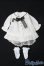 画像1: 幼SD/OF:衣装セット S-25-03-16-051-GN-ZS (1)