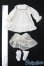 画像3: 幼SD/OF:衣装セット S-25-03-16-051-GN-ZS (3)