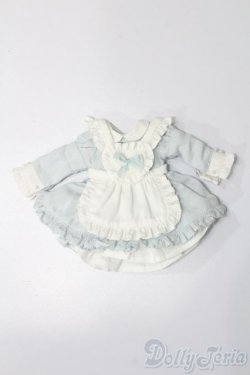 画像1: 幼SD/OF:衣装セット S-25-03-16-050-GN-ZS