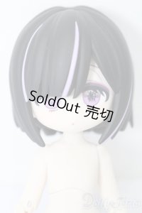 一万回の脱出計画/ネコ S-25-09-28-490-GN-ZS