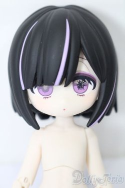 画像1: 一万回の脱出計画/ネコ S-25-03-16-015-GN-ZS