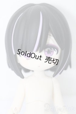 画像1: 一万回の脱出計画/ネコ S-25-09-28-490-GN-ZS