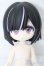 画像1: 一万回の脱出計画/ネコ S-25-03-16-015-GN-ZS (1)