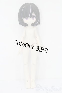 画像5: 一万回の脱出計画/ネコ S-25-09-28-490-GN-ZS