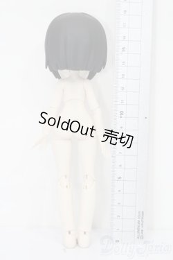 画像6: 一万回の脱出計画/ネコ S-25-09-28-490-GN-ZS