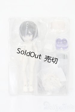 画像7: 一万回の脱出計画/ネコ S-25-09-28-490-GN-ZS