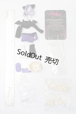 画像9: 一万回の脱出計画/ネコ S-25-09-28-490-GN-ZS