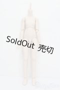 MDD/ベースボディ(DD-f3) S-25-04-13-435-GN-ZS