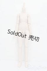 MDD/ベースボディ(DD-f3) S-25-04-13-435-GN-ZS