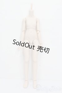 MDD/ベースボディ(DD-f3) S-25-04-13-435-GN-ZS