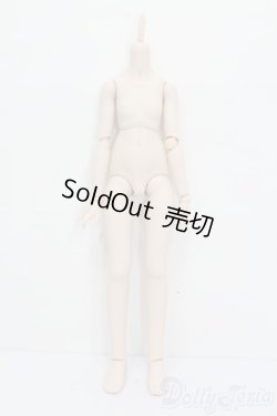 画像1: MDD/ベースボディ(DD-f3) S-25-04-13-435-GN-ZS