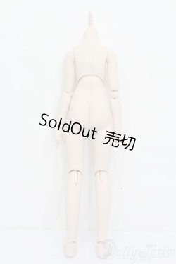 画像2: MDD/ベースボディ(DD-f3) S-25-04-13-435-GN-ZS