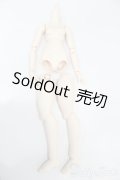 MDD/ベースボディ:もちあし S-25-04-13-434-GN-ZS