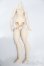 画像1: MDD/ベースボディ:もちあし S-25-04-13-434-GN-ZS (1)