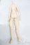 画像2: MDD/ベースボディ:もちあし S-25-04-13-434-GN-ZS (2)