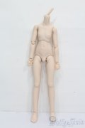 MDD/ベースボディ(DD-f3) S-25-04-13-453-GN-ZS