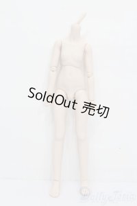 MDD/ベースボディ(DD-f3) S-25-06-15-696-GN-ZS