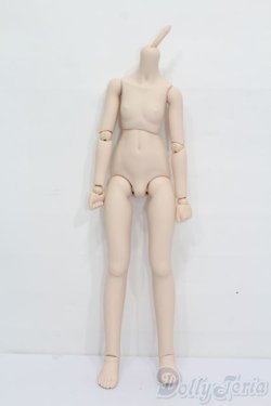 画像1: MDD/ベースボディ(DD-f3) S-25-04-13-453-GN-ZS