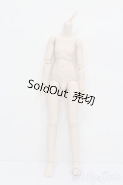 画像1: MDD/ベースボディ(DD-f3) S-25-06-15-696-GN-ZS