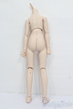 画像2: MDD/ベースボディ(DD-f3) S-25-04-13-453-GN-ZS