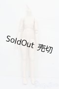 MDD/ベースボディ(DD-f3) S-25-03-09-111-GN-ZS