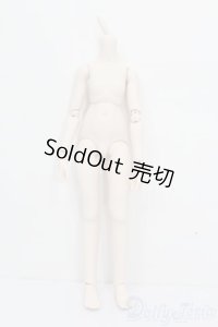 MDD/ベースボディ(DD-f3) S-25-03-09-111-GN-ZS
