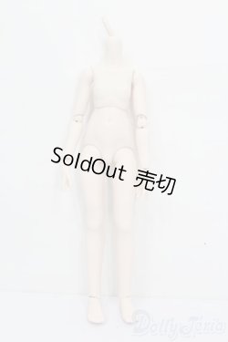 画像1: MDD/ベースボディ(DD-f3) S-25-03-09-111-GN-ZS