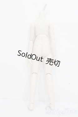 画像2: MDD/ベースボディ(DD-f3) S-25-03-09-111-GN-ZS