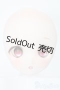 DDH-01/カスタムヘッド S-25-07-06-716-GN-ZS