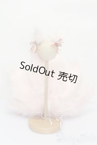 DD/九尾の尻尾 S-25-06-15-539-GN-ZS