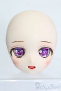 DDH-01/カスタムヘッド S-25-05-11-584-GN-ZS