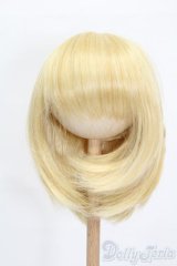 9-10inch/ウィッグ S-25-04-20-352-GN-ZS
