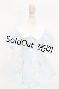 SDM＆MSD/OF:ワンピース S-25-06-22-463-GN-ZS