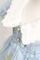 画像4: SDM＆MSD/OF:ワンピース S-25-04-13-142-GN-ZS
