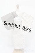 MDD/OF:衣装セット S-25-06-22-503-GN-ZS