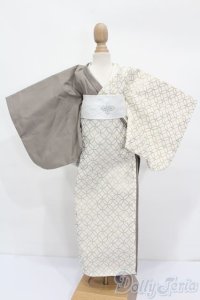 MDD/OF:衣装セット S-25-04-27-415-GN-ZS