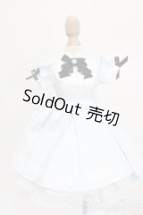 MDD/OF:ワンピース S-25-03-09-140-GN-ZS