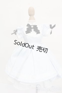 画像1: MDD/OF:ワンピース S-25-03-09-140-GN-ZS