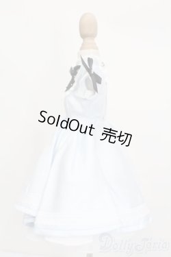 画像2: MDD/OF:ワンピース S-25-03-09-140-GN-ZS