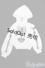 DD/OF:パーカー S-25-03-09-136-GN-ZS