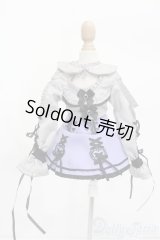 MDD/OF:衣装セット S-25-03-09-146-GN-ZS